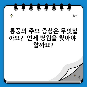 d6c11ab0339b657d75a9a0919083d92e.jpg