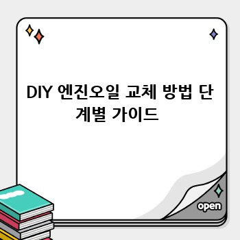 d6d9657a8e882cd4c65e27952edeb782.jpg
