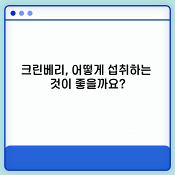 d7784ecf65303d784ed07967418af814.jpg