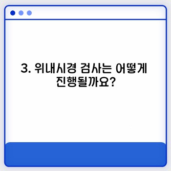 d8a585e9a4dc4e4846d839c4358c170d.jpg