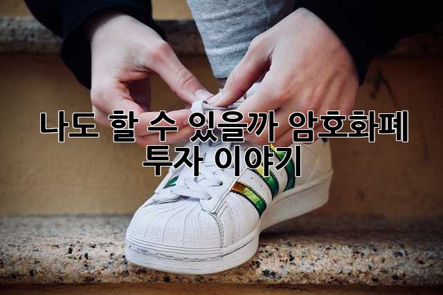 db00ead842cfe4fa99bff04a3a8c6aed.jpg