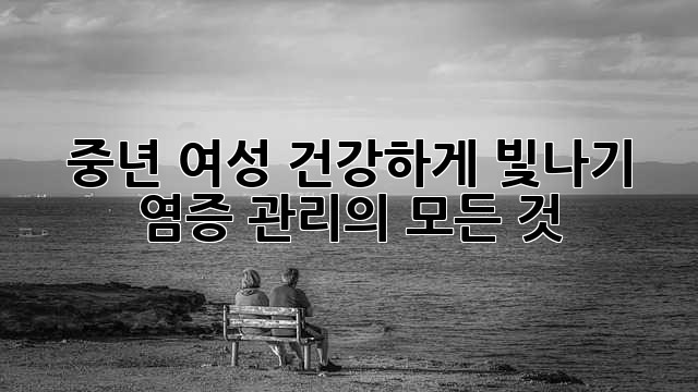 db17c30ca25cdba385d930c0c95979c9.jpg