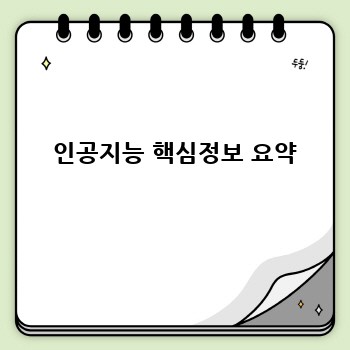 db8669acc8ac2b49bd6e5b49012cea22.jpg