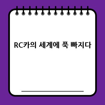 dd7bd996b94d8db4b2bb656ccca5cad8.jpg