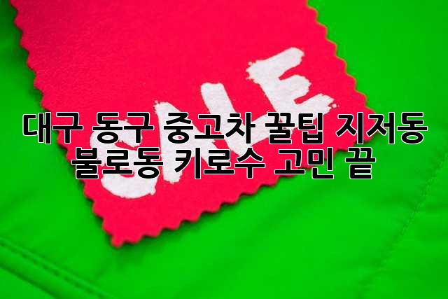e297611fb2385518fa5df11867fbb22b.jpg