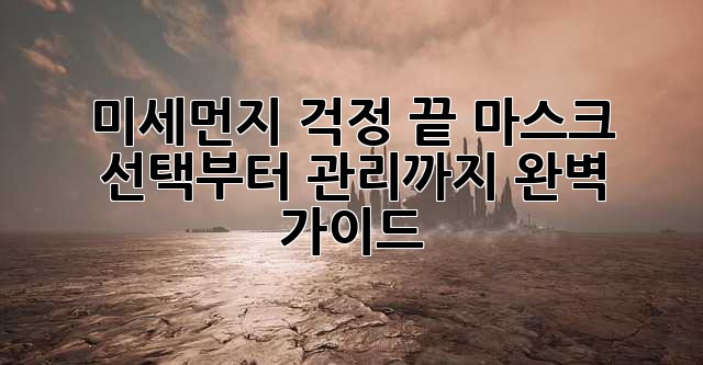 e2ff8eeb4821326877f1ab01e386e759.jpg