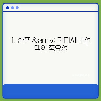 e53aad27efaf43f4424fe6ddcc26ccec.jpg