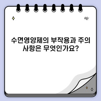 e66dac15f874b95724db718b0c4200c0.jpg