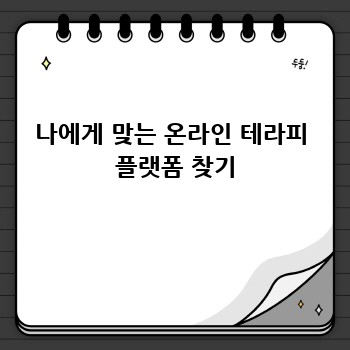 e741f0f0478a75fe3f1cdeebb7ab8ce4.jpg