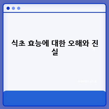 e93f8b3344d57aee09c032f56ff65f05.jpg