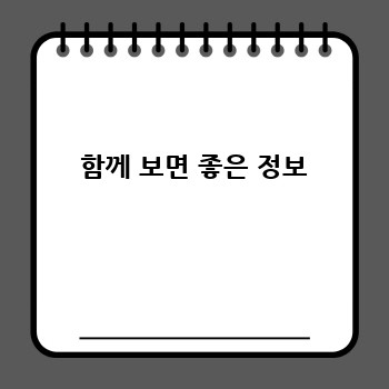 e9b51d4c4fe2d591cf721585d0ae4a60.jpg