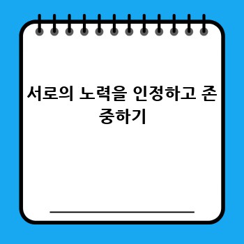 e9f3efa6555bcd22f00d26689241244b.jpg
