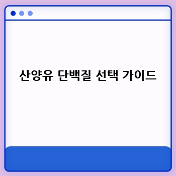 ebd75d69e56f73bdc482464197ea54f4.jpg