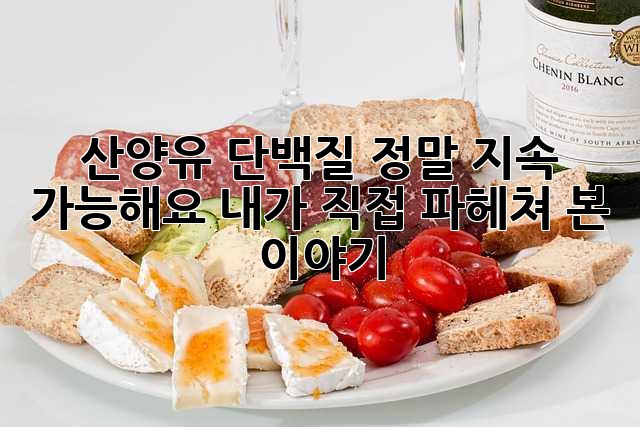 ecabda87476f7f430c9f54f12018e3c1.jpg