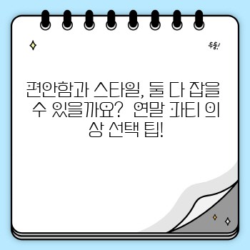 ed64a7193b3bd43894137a1a3a6e5546.jpg