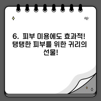 ee9bc36f4b992e927896aee66f625242.jpg