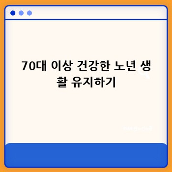 f3b64023a89c28a0685914bc8d6730e7.jpg