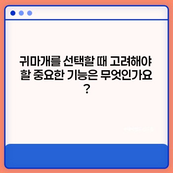 f51261fd75772deccce6ba2ad46c9e5b.jpg