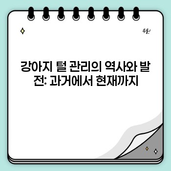 f590af7bb9b18ae52ea090b24c8b0c89.jpg