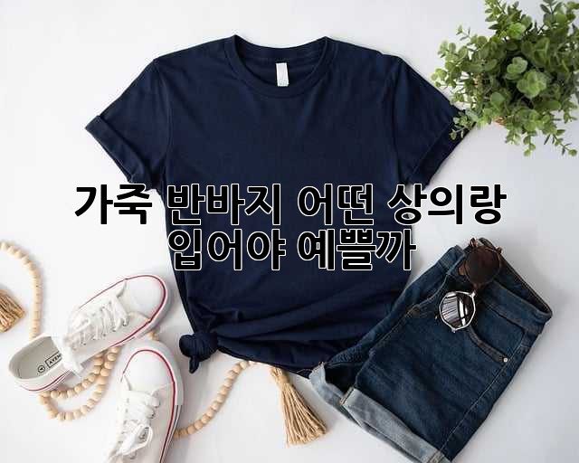 f62a055d6eea73470b4c1136bf22906e.jpg