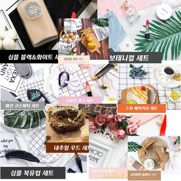 f79dbb6c891dddb09ab2cbd535b20324.jpg