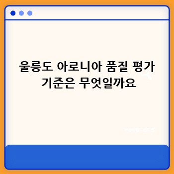 f7e3ea20a2c6cf7cbd2ed055214de305.jpg