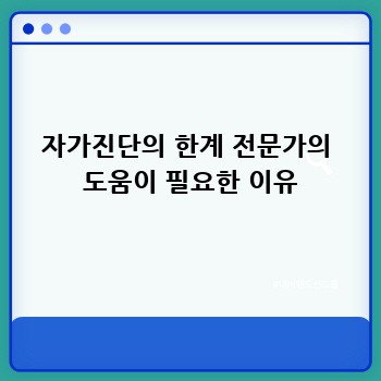 f97bfa6fb99b6ab886dfb5418900cdb2.jpg