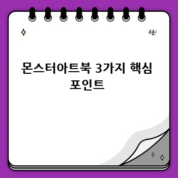 fa0dea81b003815fef1b2e4bf222921f.jpg
