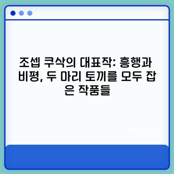 fa9376adff70d9c3a3214a15c3bc448a.jpg