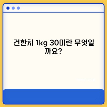 fac77a3812329c04591a342748324c48.jpg