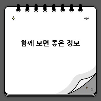 fb0ccf85c58840b0c20135eb554b9d1b.jpg