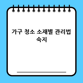 fc8d46900c01962f8cbbe8f538e075cb.jpg