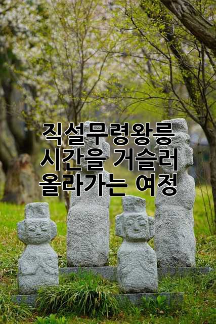 fd17f7d1e90d233aa475a906a563ca7f.jpg