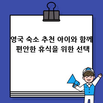 fd687b69ae70f1e0922f97051a5af3ce.jpg