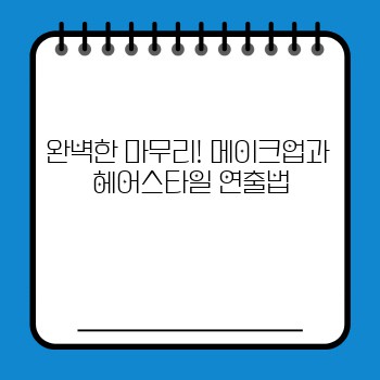 fd71c837bde1dfdb8045b6e88f5a15fa.jpg