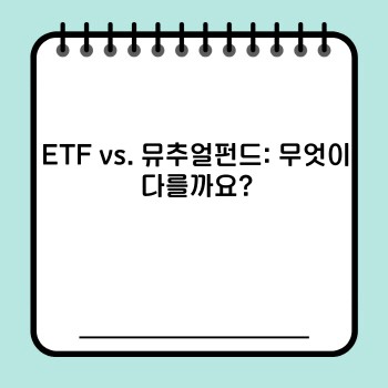 ff345a87e04ce15ac0627c37f9d49c2c.jpg