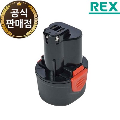 놓치면 후회! 사라다시 솔직 후기 & 꿀팁 대방출✨