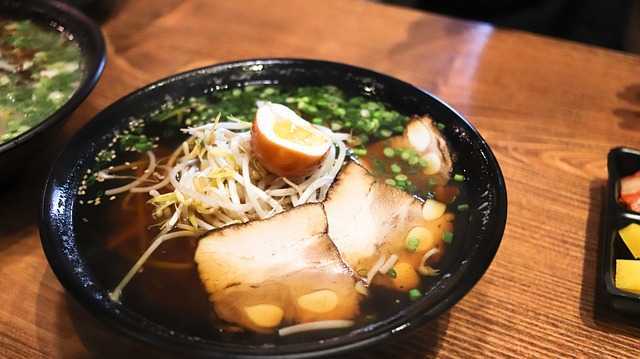라식라섹006.jpg