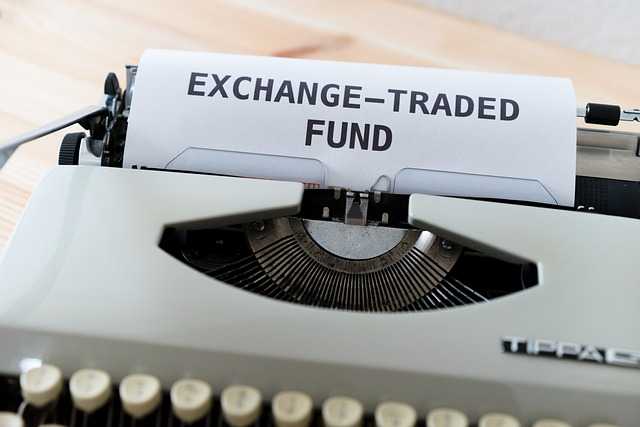 미국주식ETF008.jpg