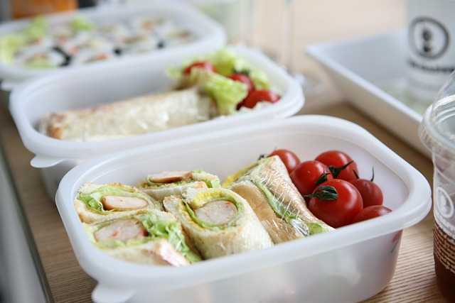 수제도시락001.jpg