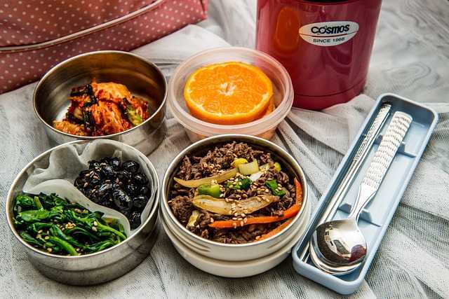 수제도시락002.jpg