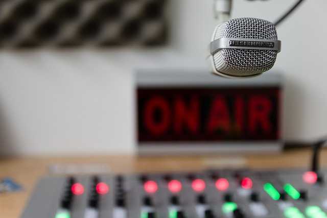 스튜디오듀베이009.jpg